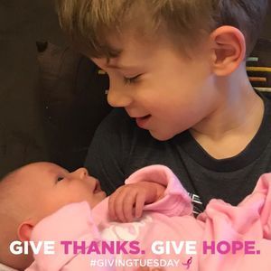 Meet your Posher, Wanda